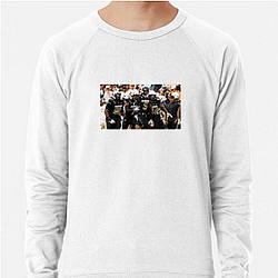 Colorado Buffaloes Merch For Fans Colorado Buffaloes Sweatshirts