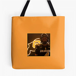 Colorado Buffaloes Merchandise For Fans Colorado Buffaloes Bags