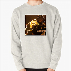 Colorado Buffaloes Merchandise For Fans Colorado Buffaloes Sweatshirts
