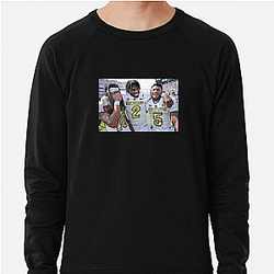 Colorado Buffaloes Special Collection Colorado Buffaloes Sweatshirts