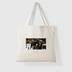 Colorado Buffaloes Signature Colorado Buffaloes Bags