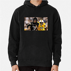 Colorado Buffaloes Merchandise Colorado Buffaloes Hoodies