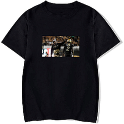 Colorado Buffaloes Signature Colorado Buffaloes T-Shirts
