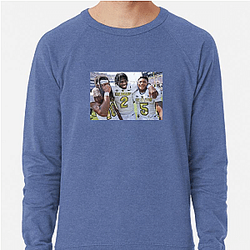 Colorado Buffaloes Special Collection Colorado Buffaloes Sweatshirts
