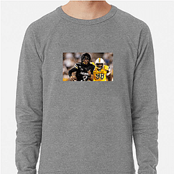 Colorado Buffaloes Merchandise Colorado Buffaloes Sweatshirts