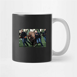 Colorado Buffaloes Merch Colorado Buffaloes Mugs
