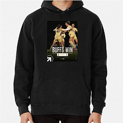 Colorado Buffaloes Merch Collection Colorado Buffaloes Hoodies