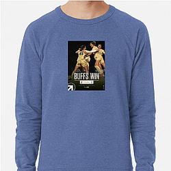 Colorado Buffaloes Merch Collection Colorado Buffaloes Sweatshirts