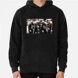 Colorado Buffaloes Merch For Fans Colorado Buffaloes Hoodies