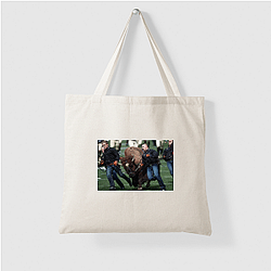 Colorado Buffaloes Merch Colorado Buffaloes Bags