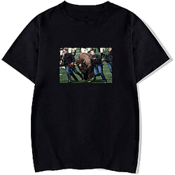 Colorado Buffaloes Merch Colorado Buffaloes T-Shirts