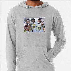 Colorado Buffaloes Special Collection Colorado Buffaloes Hoodies
