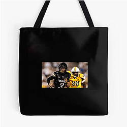 Colorado Buffaloes Merchandise Colorado Buffaloes Bags