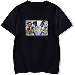 Colorado Buffaloes Special Collection Colorado Buffaloes T-Shirts