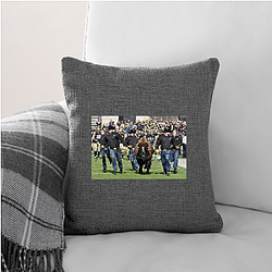Colorado Buffaloes Limited Collection Colorado Buffaloes Pillows Cover