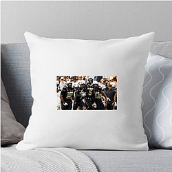 Colorado Buffaloes Merch For Fans Colorado Buffaloes Pillows Cover