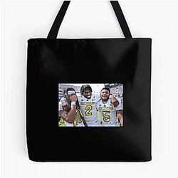 Colorado Buffaloes Special Collection Colorado Buffaloes Bags