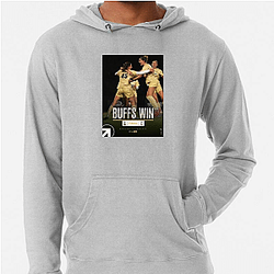 Colorado Buffaloes Merch Collection Colorado Buffaloes Hoodies