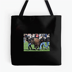 Colorado Buffaloes Fan Art Colorado Buffaloes Bags