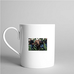 Colorado Buffaloes Merch Colorado Buffaloes Mugs