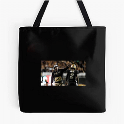 Colorado Buffaloes Signature Colorado Buffaloes Bags