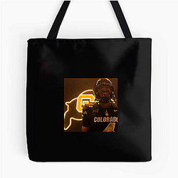 Colorado Buffaloes Merchandise For Fans Colorado Buffaloes Bags