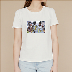 Colorado Buffaloes Special Collection Colorado Buffaloes T-Shirts