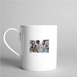 Colorado Buffaloes Special Collection Colorado Buffaloes Mugs