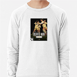 Colorado Buffaloes Merch Collection Colorado Buffaloes Sweatshirts