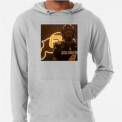 Colorado Buffaloes Merchandise For Fans Colorado Buffaloes Hoodies