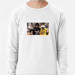 Colorado Buffaloes Merchandise Colorado Buffaloes Sweatshirts