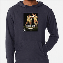 Colorado Buffaloes Merch Collection Colorado Buffaloes Hoodies