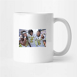 Colorado Buffaloes Special Collection Colorado Buffaloes Mugs