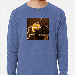 Colorado Buffaloes Merchandise For Fans Colorado Buffaloes Sweatshirts