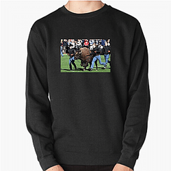 Colorado Buffaloes Fan Art Colorado Buffaloes Sweatshirts