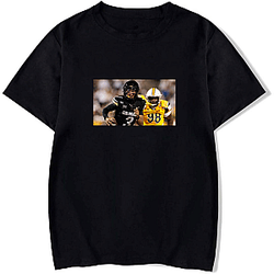 Colorado Buffaloes Merchandise Colorado Buffaloes T-Shirts