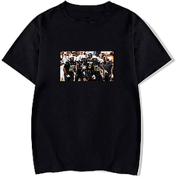 Colorado Buffaloes Merch For Fans Colorado Buffaloes T-Shirts