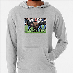 Colorado Buffaloes Fan Art Colorado Buffaloes Hoodies