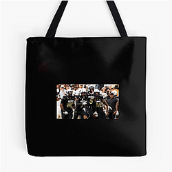 Colorado Buffaloes Merch For Fans Colorado Buffaloes Bags