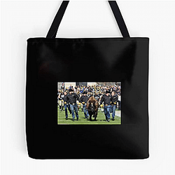Colorado Buffaloes Limited Collection Colorado Buffaloes Bags