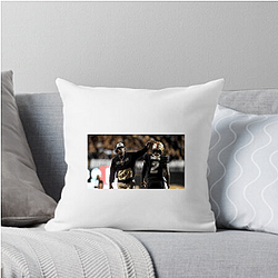 Colorado Buffaloes Signature Colorado Buffaloes Pillows Cover