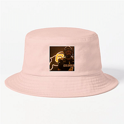 Colorado Buffaloes Merchandise For Fans Colorado Buffaloes Hats & Caps