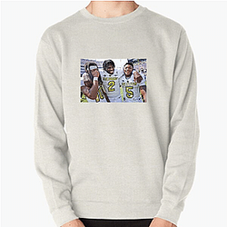 Colorado Buffaloes Special Collection Colorado Buffaloes Sweatshirts