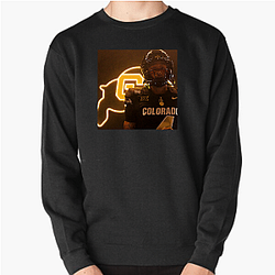 Colorado Buffaloes Merchandise For Fans Colorado Buffaloes Sweatshirts