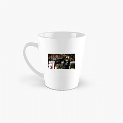 Colorado Buffaloes Signature Colorado Buffaloes Mugs