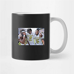 Colorado Buffaloes Special Collection Colorado Buffaloes Mugs