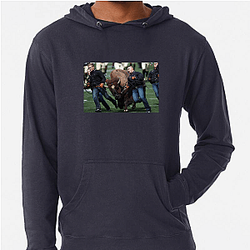 Colorado Buffaloes Merch Colorado Buffaloes Hoodies