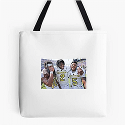 Colorado Buffaloes Special Collection Colorado Buffaloes Bags