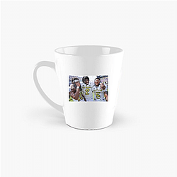 Colorado Buffaloes Special Collection Colorado Buffaloes Mugs