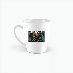 Colorado Buffaloes Merch Colorado Buffaloes Mugs